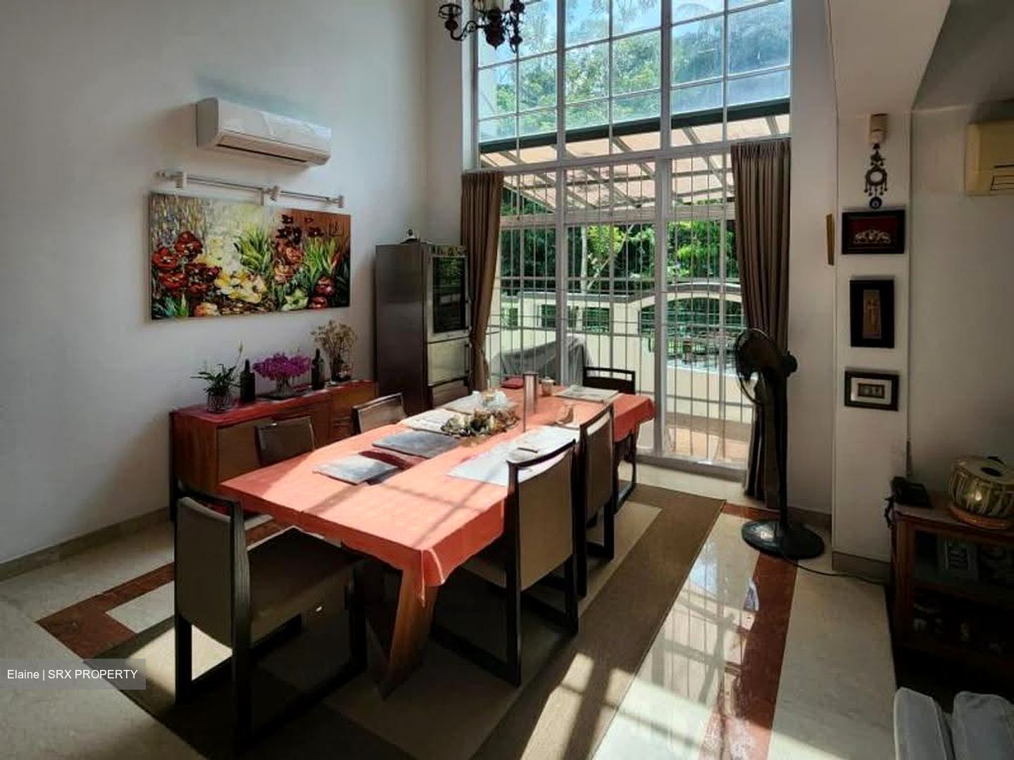 Greenbank Park (D21), Semi-Detached #626567321